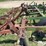 john-deere-16-image-11
