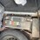 #157-•-2006-dodge-charger-(nm-title-in-delay)-image-79