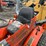 kubota-b1750-image-18
