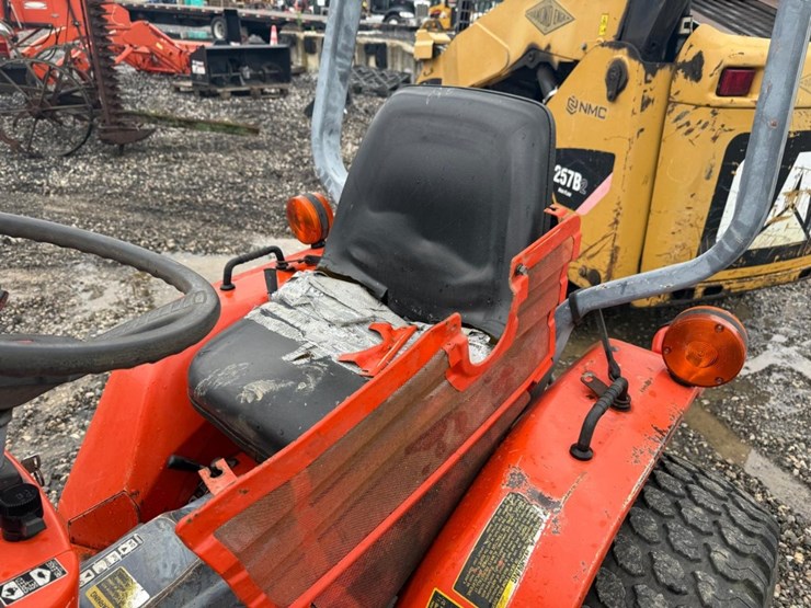 kubota-b1750-image-18