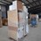 unused-qty-of-kitchen-cabinets-image-2