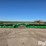 2016-john-deere-640fd-image-6