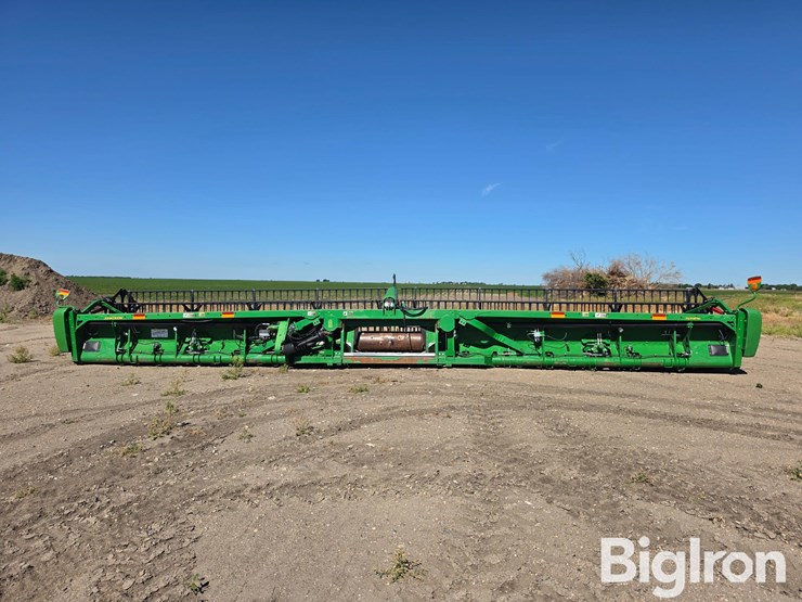 2016-john-deere-640fd-image-6