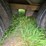 2017-landoll-930e-51-15-image-8