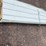 #1323-•-galvalume-steel-siding-roofing-image-4