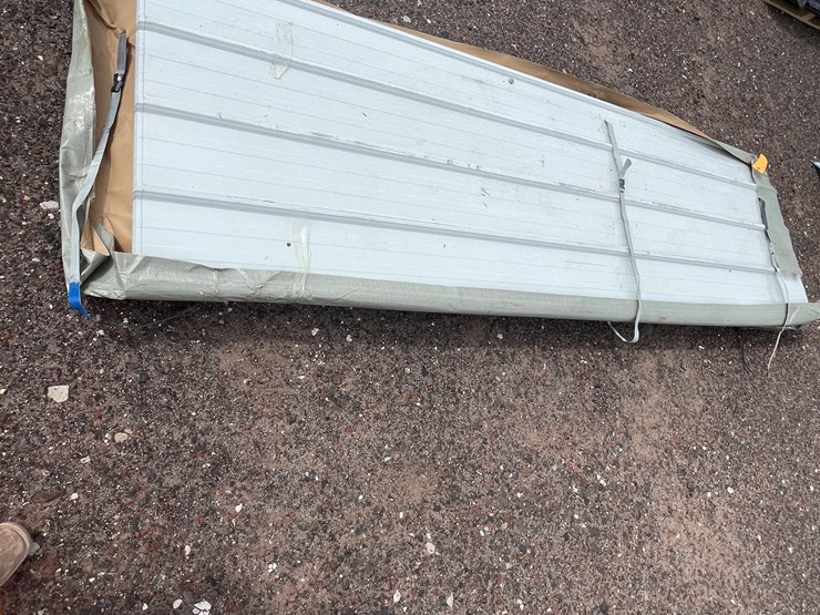 #1323-•-galvalume-steel-siding-roofing-image-4
