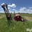 international-6200-image-4