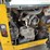2020-gehl-vt320-image-14