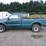 2003-ford-f250-image-8