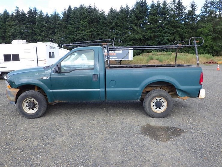 2003-ford-f250-image-8