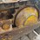 john-deere-350-image-50