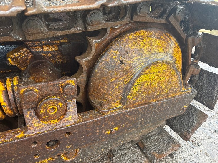 john-deere-350-image-50