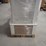 unused-qty-of-9-pc-mixed-white-shaker-kitchen-image-8