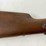 sharps-rifle-mfg.-co.-rifle-image-10