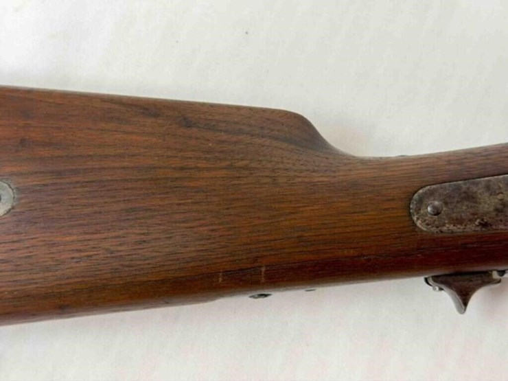 sharps-rifle-mfg.-co.-rifle-image-10