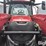 2018-case-ih-maxxum-125-image-10