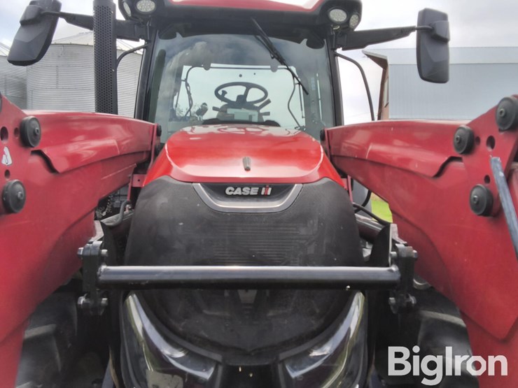 2018-case-ih-maxxum-125-image-10