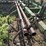 john-deere-100-image-11