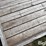 wood-frame-garden-trailer-image-9
