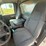 #45-•-2005-gmc-c6500-single-axle-dump-truck-image-11