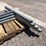 #213-•-2"-tubing-image-5