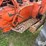 1964-allis-chalmers-d17-image-17