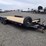 2026-southland-lbat7-20bt-sir-t/a-flatbed-trailer-image-3