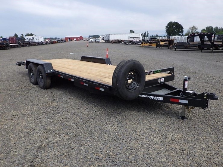 2026-southland-lbat7-20bt-sir-t/a-flatbed-trailer-image-3