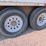 #1088-•-2000-donahue-livestock-trailer-image-19
