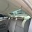 #162-•-2005-mercedes-c230-kompressor-(clean-nm-title)-image-109