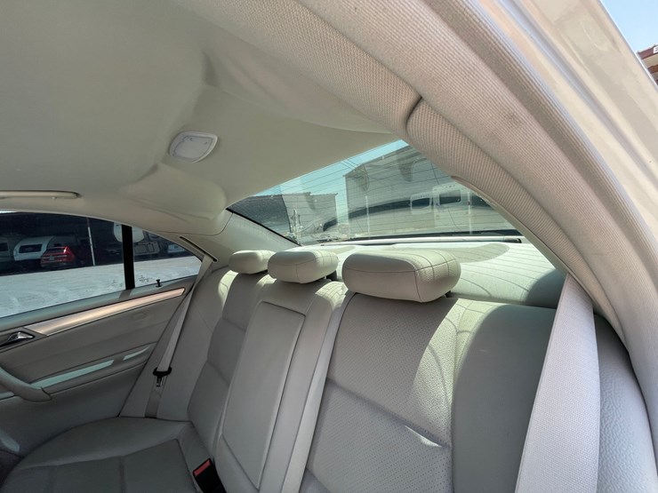 #162-•-2005-mercedes-c230-kompressor-(clean-nm-title)-image-109