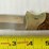 wild-turkey-federation-knife-image-10