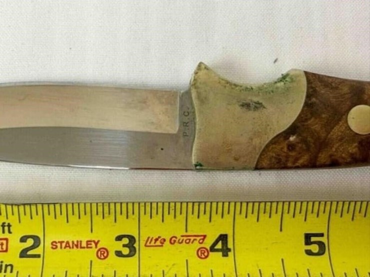 wild-turkey-federation-knife-image-10