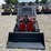 2026-zjg-zj-380-tracked-mini-skid-steer-loader-image-9