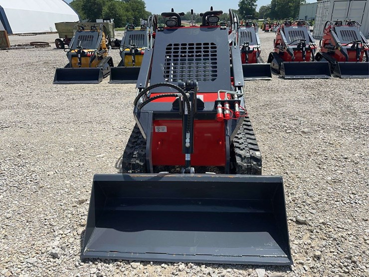 2026-zjg-zj-380-tracked-mini-skid-steer-loader-image-9