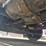 2015-kenworth-t680-image-33