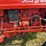ford-601-workmaster-image-17