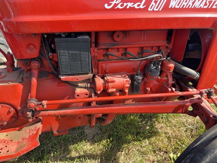 ford-601-workmaster-image-17