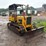john-deere-350-image-1