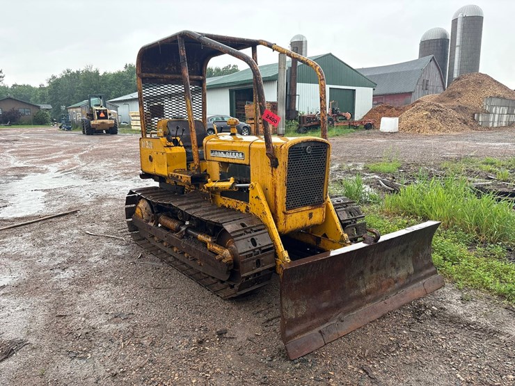john-deere-350-image-1