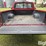1996-ford-f150-image-19