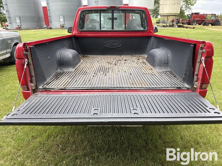 1996-ford-f150-image-19