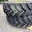 john-deere-4830-image-19