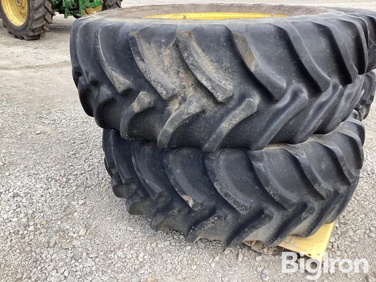 john-deere-4830-image-19