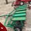 ryan-renovaire-tow-behind-aerator-image-8