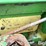 john-deere-6-image-15