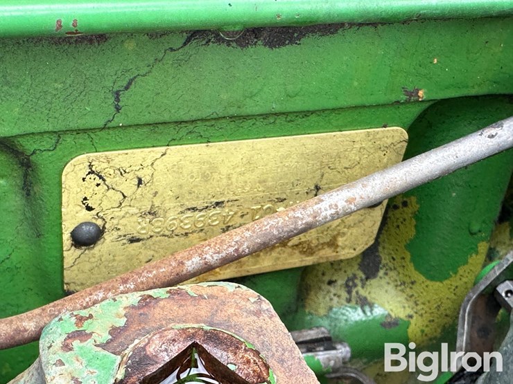 john-deere-6-image-15