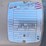 #1089-•-pearson-hydraulic-squeeze-chute-image-14