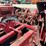 new-holland-baler-image-6