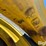 deere-tires-image-12